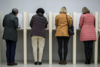 Bundestagswahl 2025: Wie demokratisch ist Deutschland eigentlich?