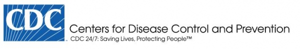 CDC-Report berichtet über Infektiösität und Durchbruchsinfektionen bei Geimpften