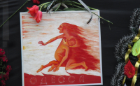 Es geschah vor 10 Jahren: Das Massaker in Odessa am 2. Mai 2014