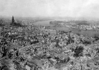 Auf dem Weg zum 3. Weltkrieg?