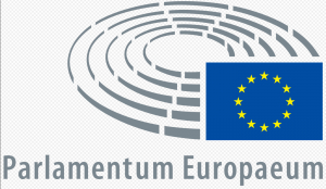 Mailing list of Members of the European Parliament / Mailingliste der EU-Abgeordneten