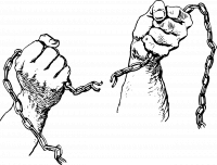 Die Gemeinwohllobby plant eine Verfassungsbeschwerde im Zusammenhang mit Freihandelsabkommen