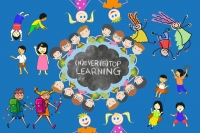 Testpflicht an Schulen – Leserbrief eines Vaters an die Marbacher Zeitung