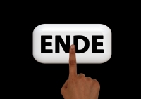 Wir fordern den Rücktritt der Bundesregierung