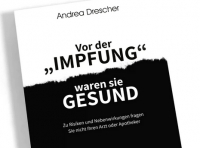mRNA-Impfungen – Zeugnisse von Impfgeschädigten